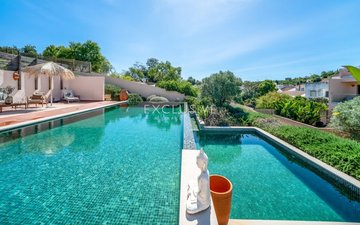 Property slide 3