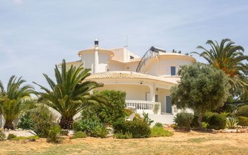 Property slide 30
