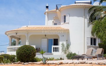 Property slide 29