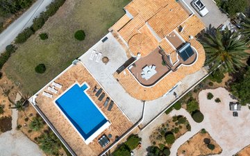 Property slide 27