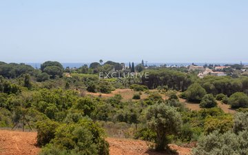 Property slide 26