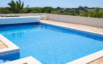 Property slide 19