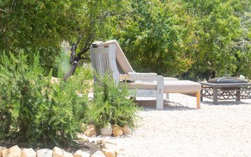Property slide 15