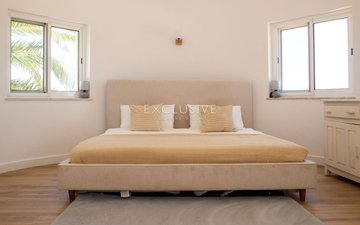 Property slide 13