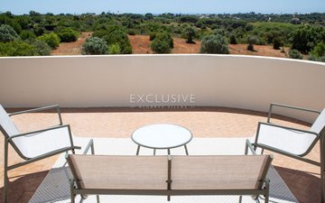 Property slide 12