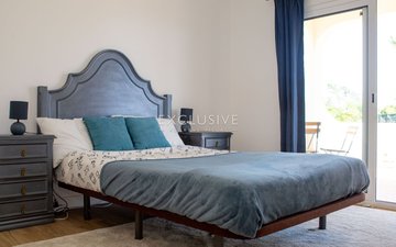 Property slide 9