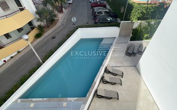 Property slide 24