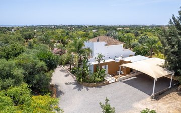 Property slide 32
