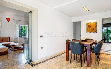 Property slide 29