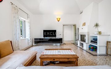 Property slide 6