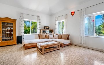 Property slide 8