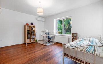 Property slide 26