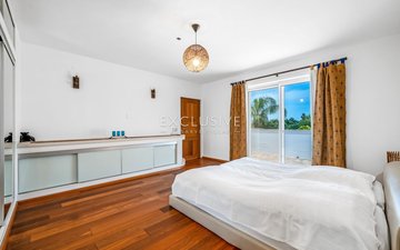 Property slide 11
