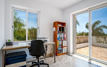 Property slide 13