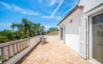 Property slide 16