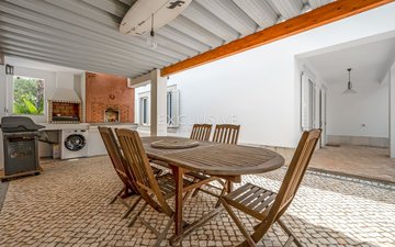 Property slide 14