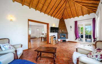 Property slide 20