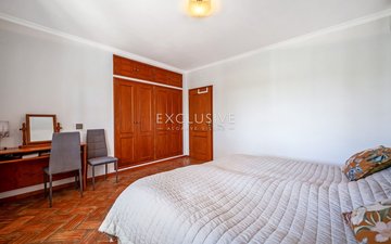 Property slide 24
