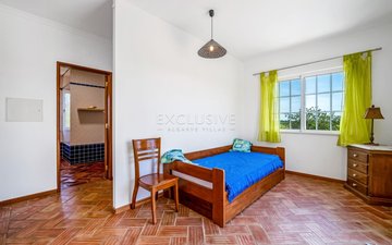 Property slide 27
