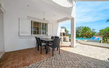 Property slide 30