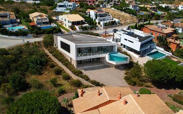 Property slide 2