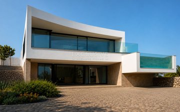 Property slide 5