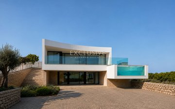 Property slide 9