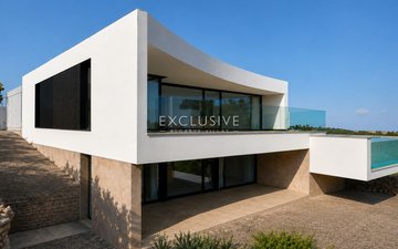 Property slide 4