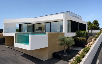 Property slide 3