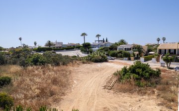 Property slide 4