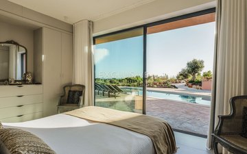 Property slide 13