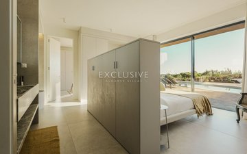 Property slide 12