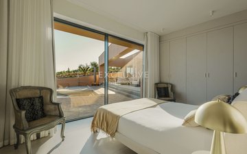 Property slide 11
