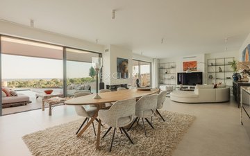 Property slide 3