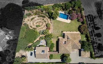 Property slide 39