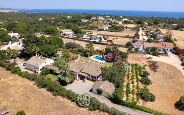 Property slide 38
