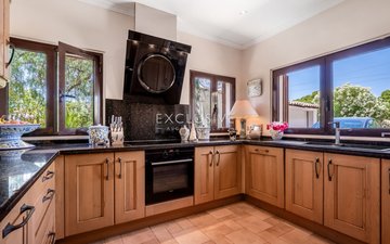 Property slide 12
