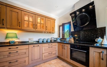 Property slide 13