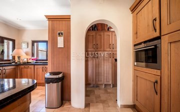 Property slide 14