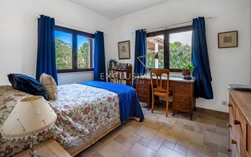 Property slide 31