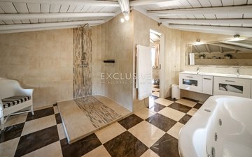 Property slide 26