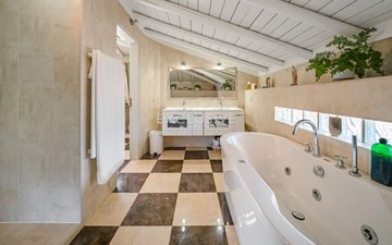 Property slide 27