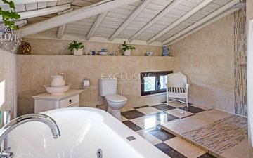 Property slide 28