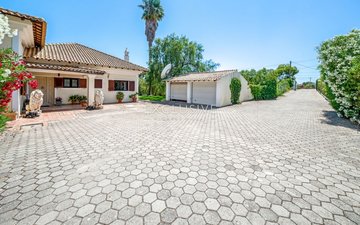 Property slide 37