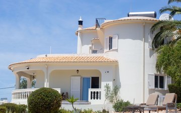Property slide 20