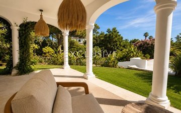 Property slide 50