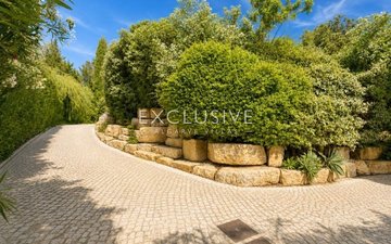 Property slide 34