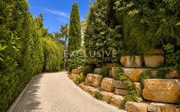 Property slide 35
