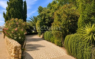 Property slide 36