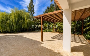 Property slide 38